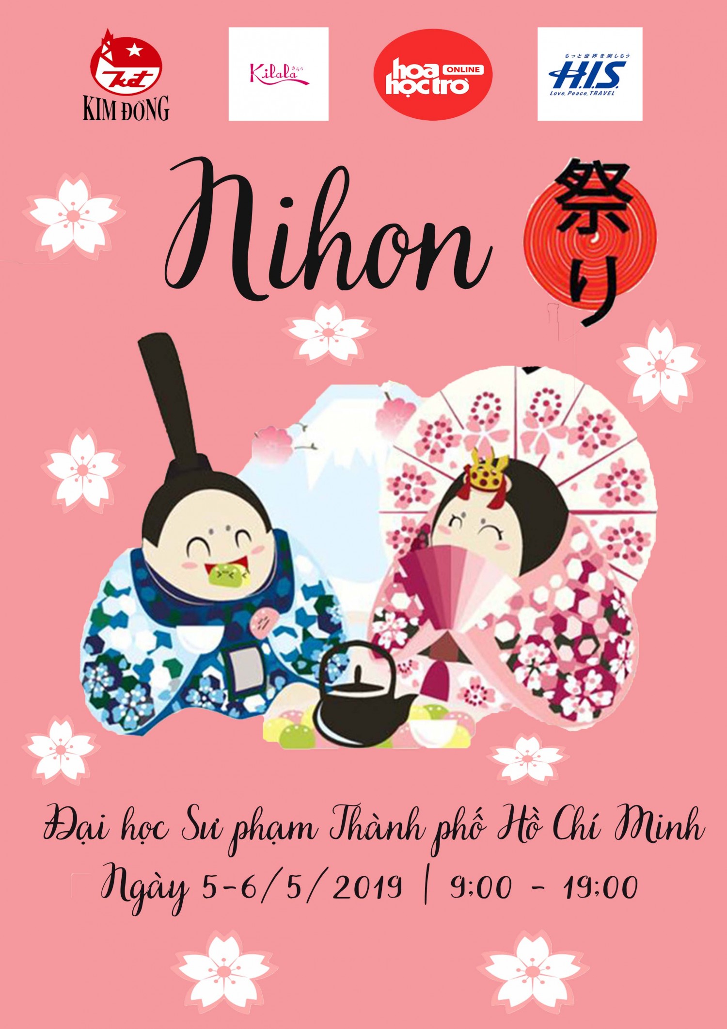 Trần Mỹ Linh Ngân_BTVN_Ps 47.16
