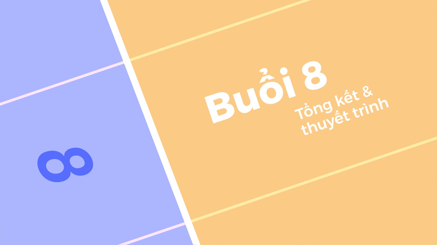 BÀI TẬP CUỐI KỲ