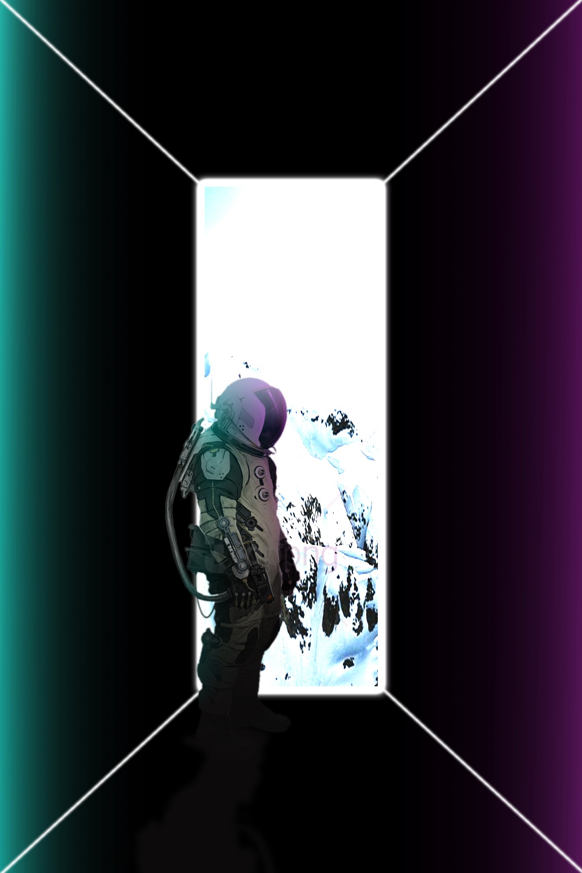 BTVN-B4