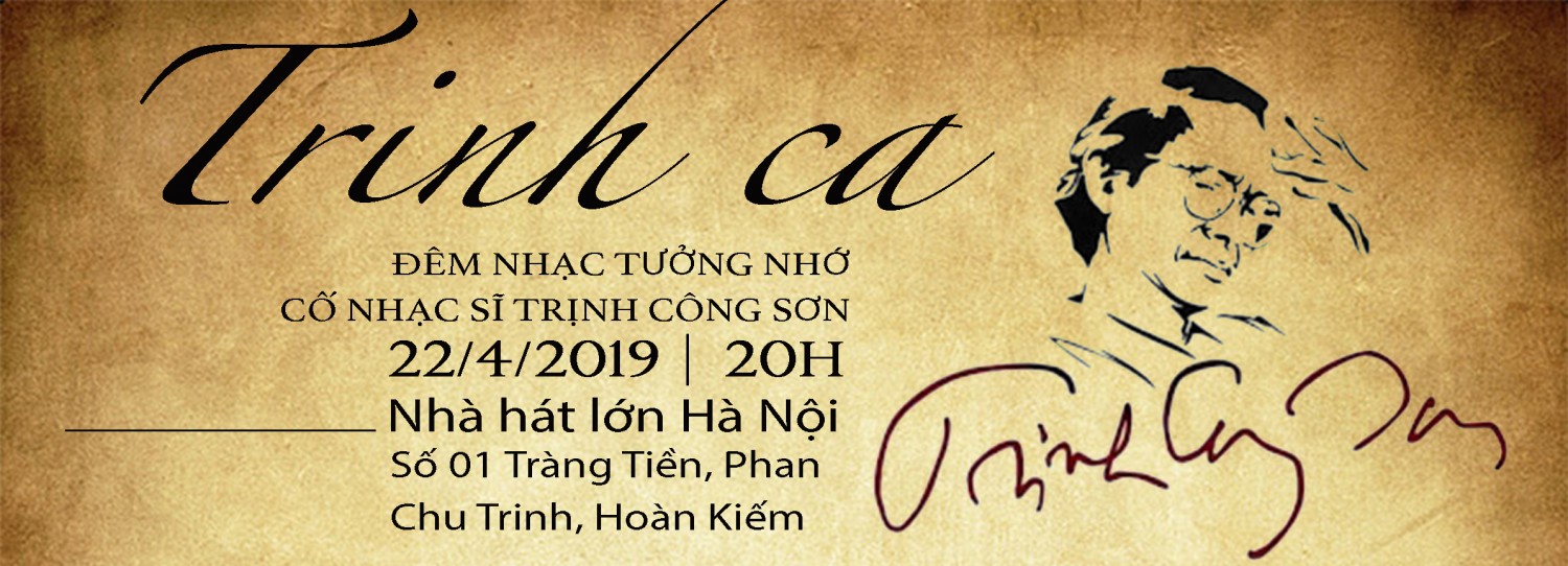 POSTER CUỐI KÌ