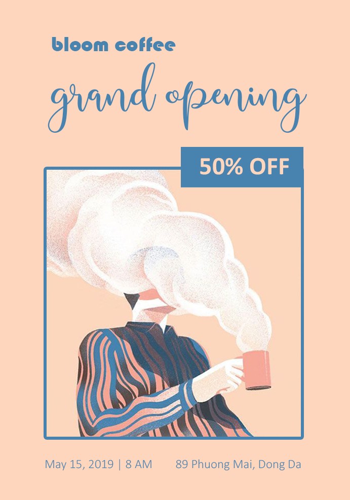 BTVN 6