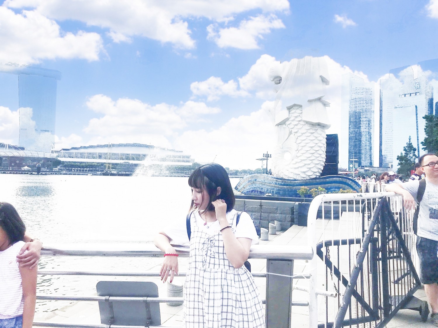 Van Anh_BTVN_Pr47.1