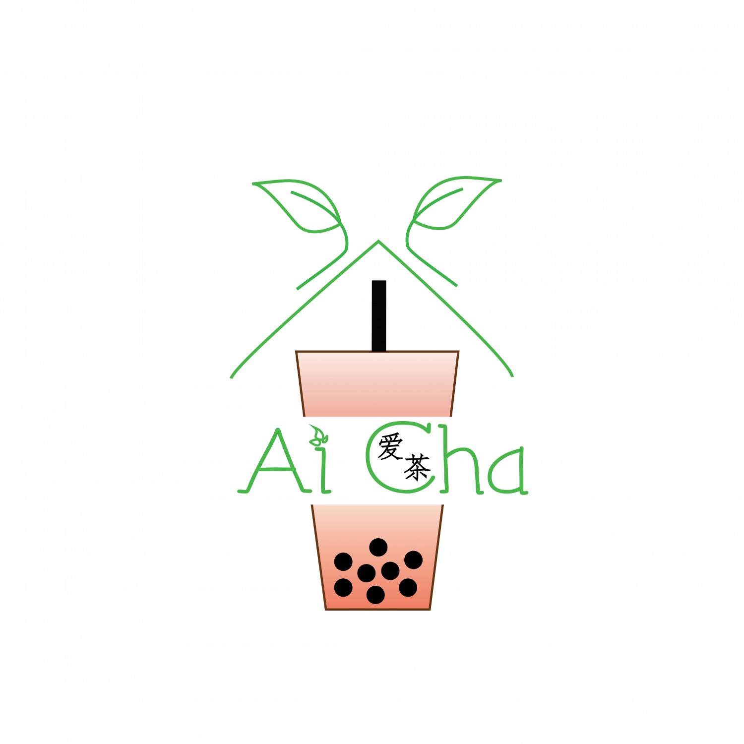 Bài Tập Giữa Kì
