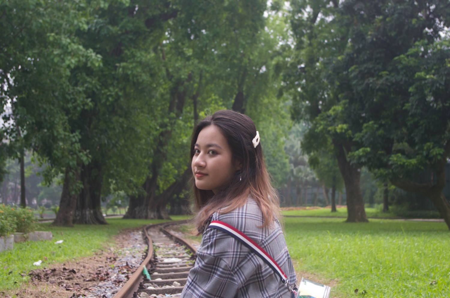 Ảnh của Yến