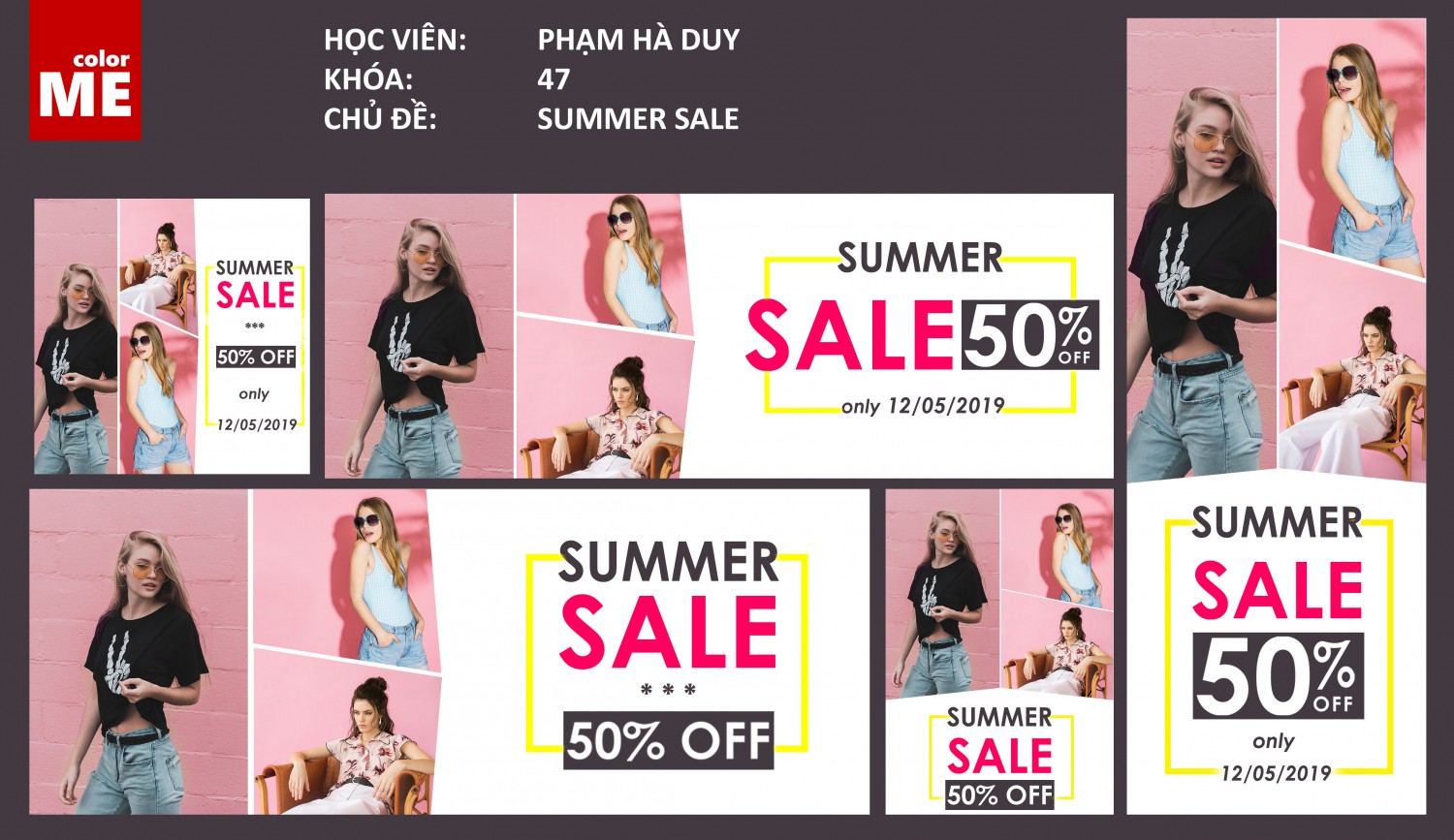 BTCK - BỘ ẤN PHẨM - PHẠM HÀ DUY