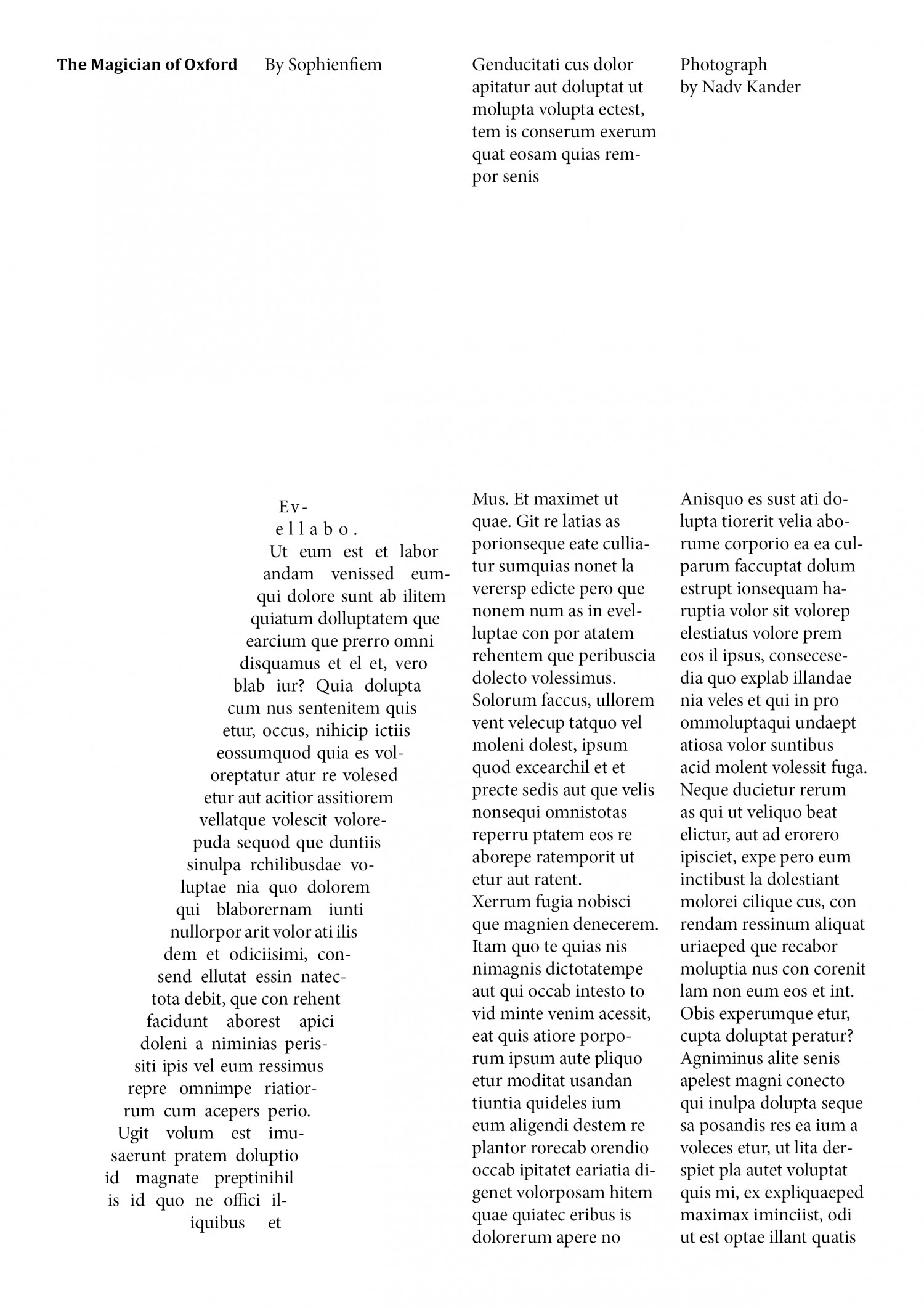 InDesign_BTVN_2_NguyenTrungHieu