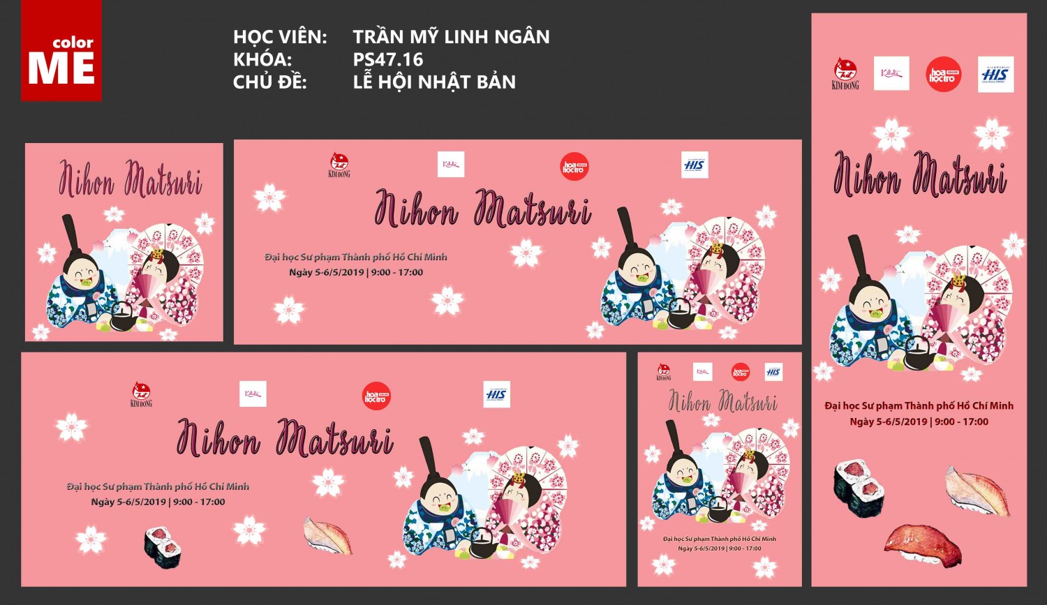 Trần Mỹ Linh Ngân_BTCK_PS46.17