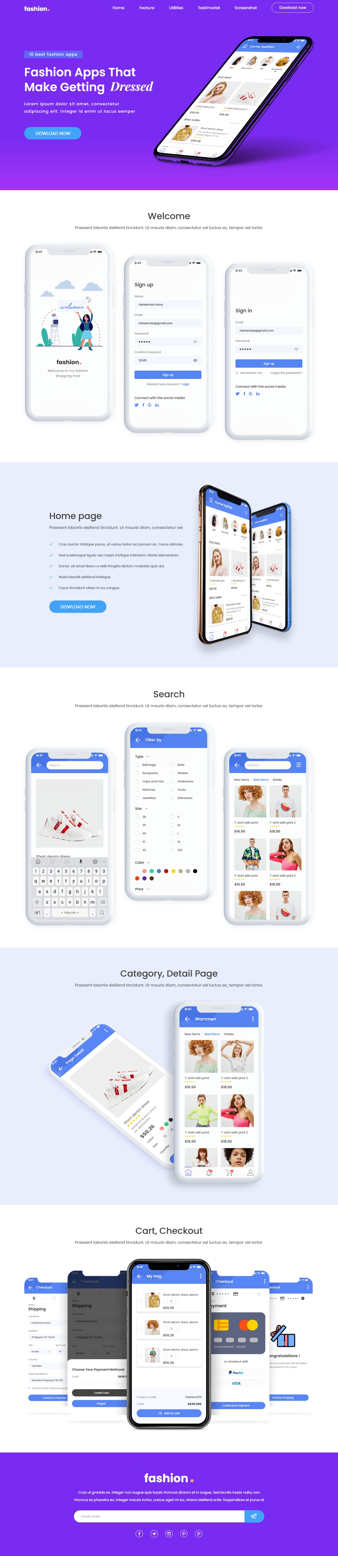 BÀI TẬP CUỐI KỲ