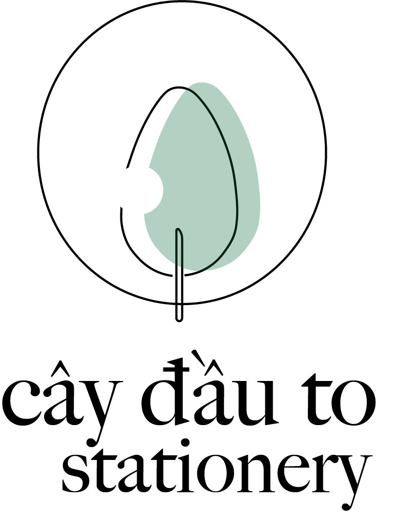 BT Cuối kì