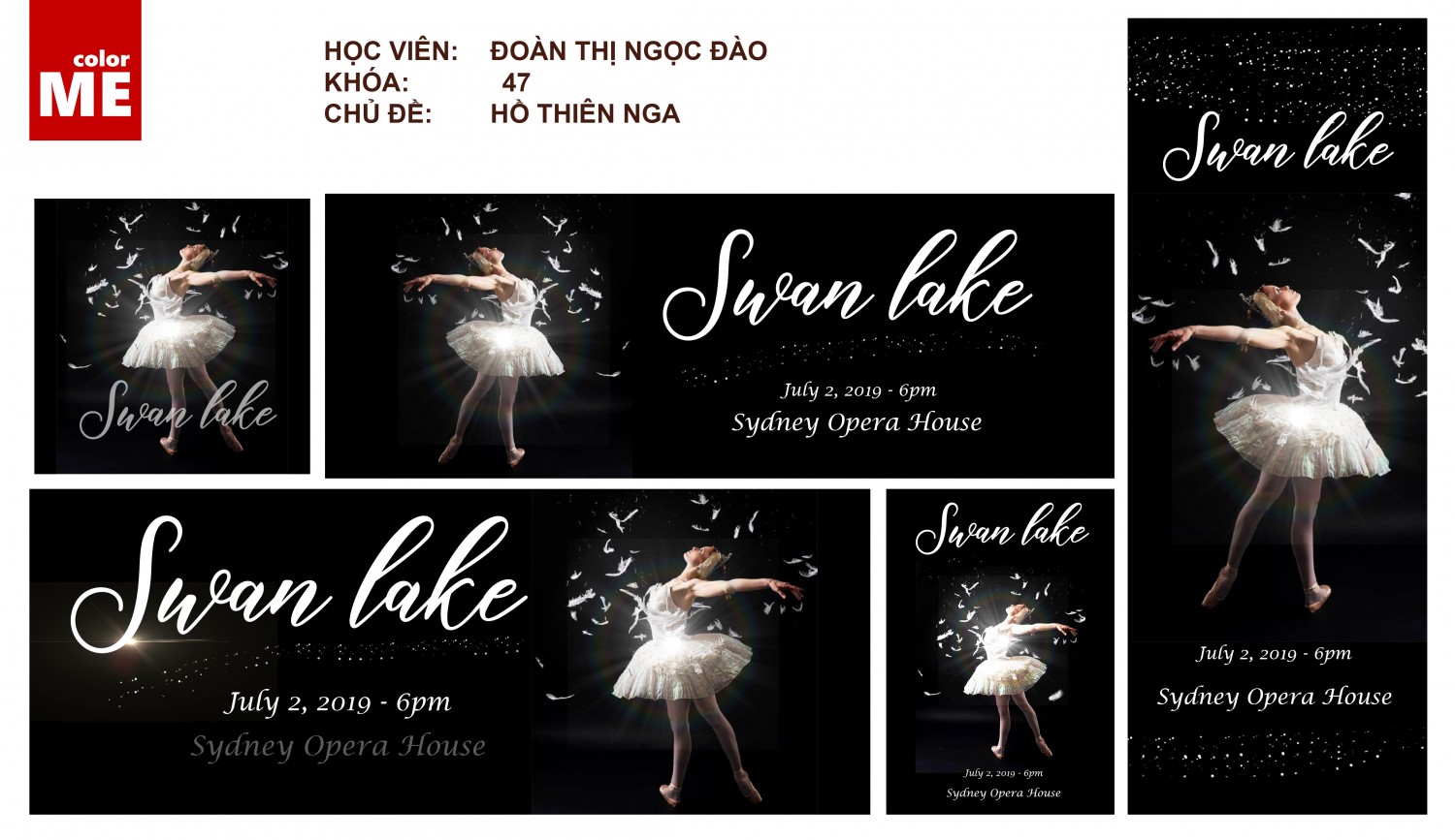ĐOÀN THỊ NGỌC ĐÀO - MOCKUP - Ps 47.16