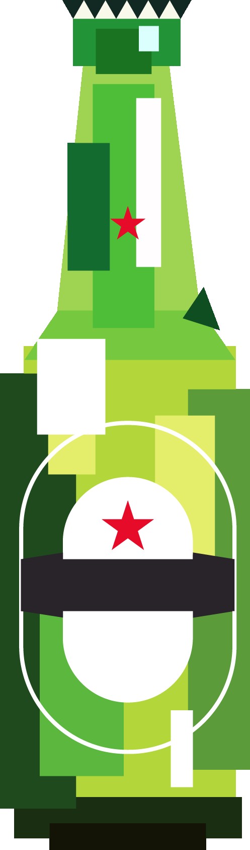 BÀI 1