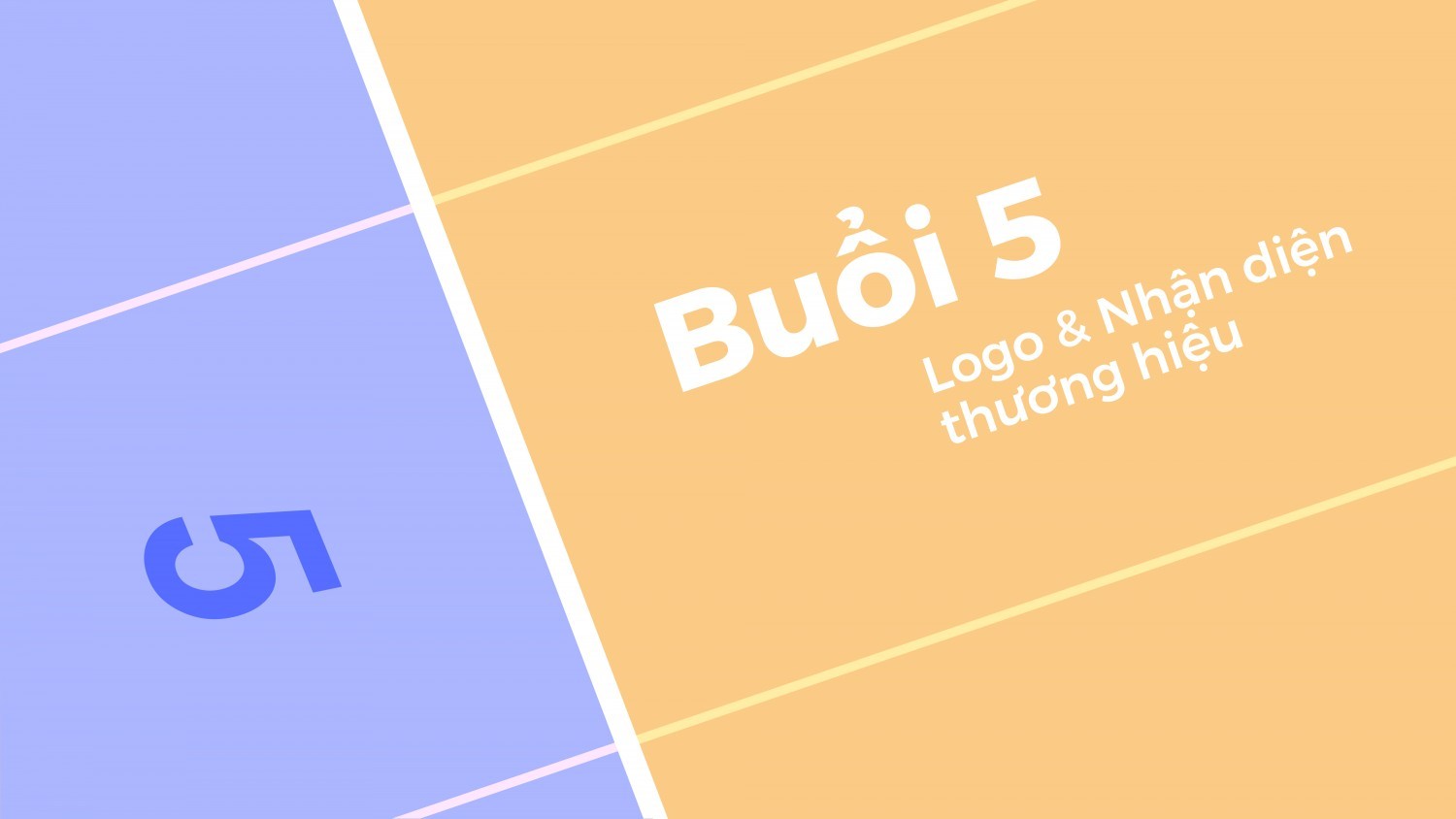 BTVN B5+6