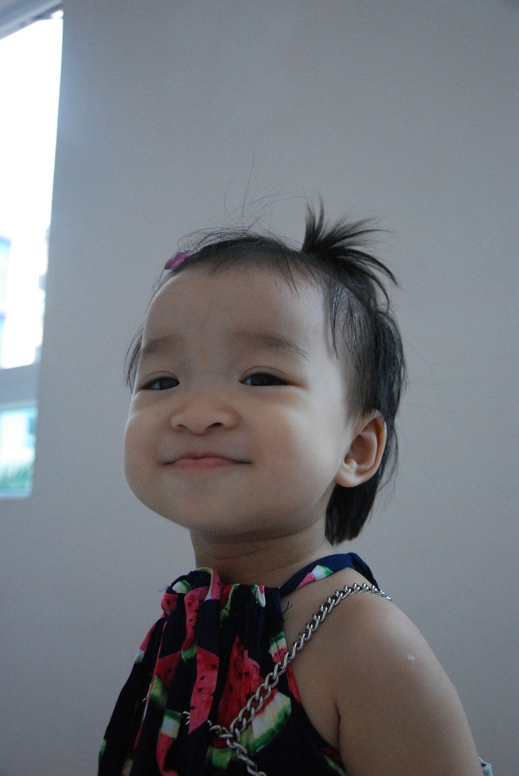 Play with Photography