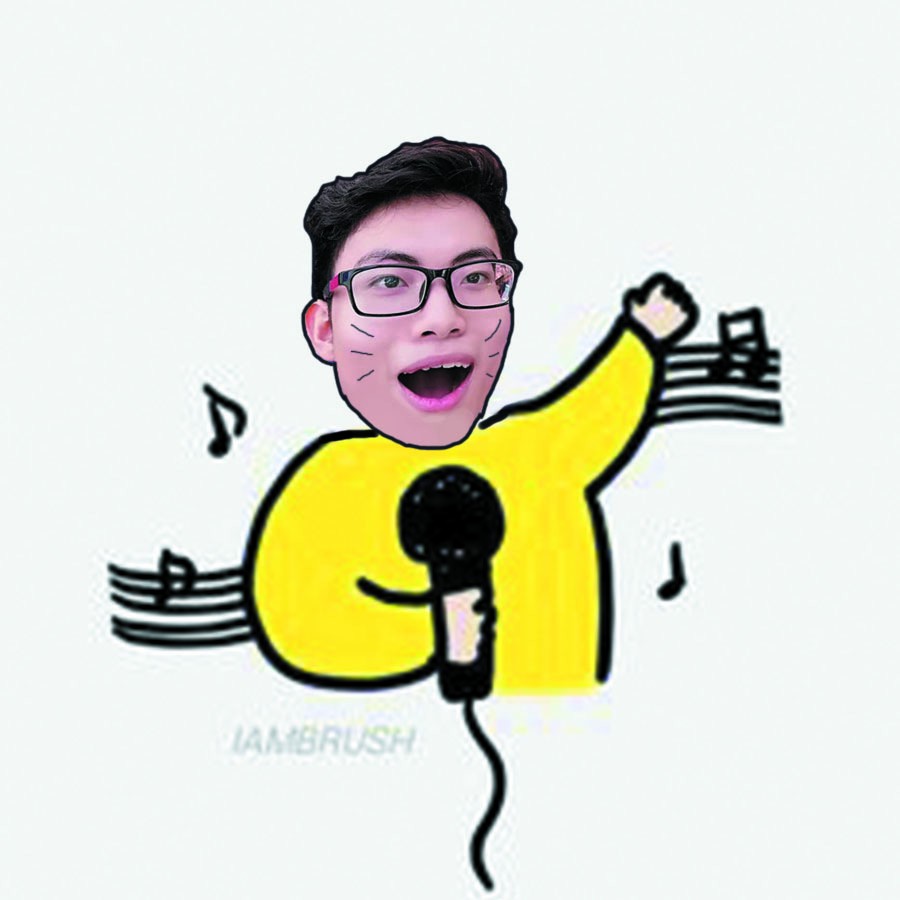 Quốc Trung - Bài tập về nhà 1