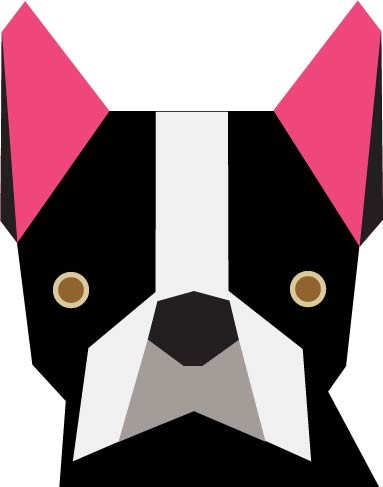 BTVN_buoi 1