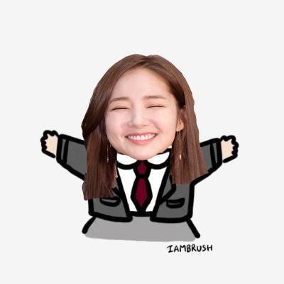 BTVN 