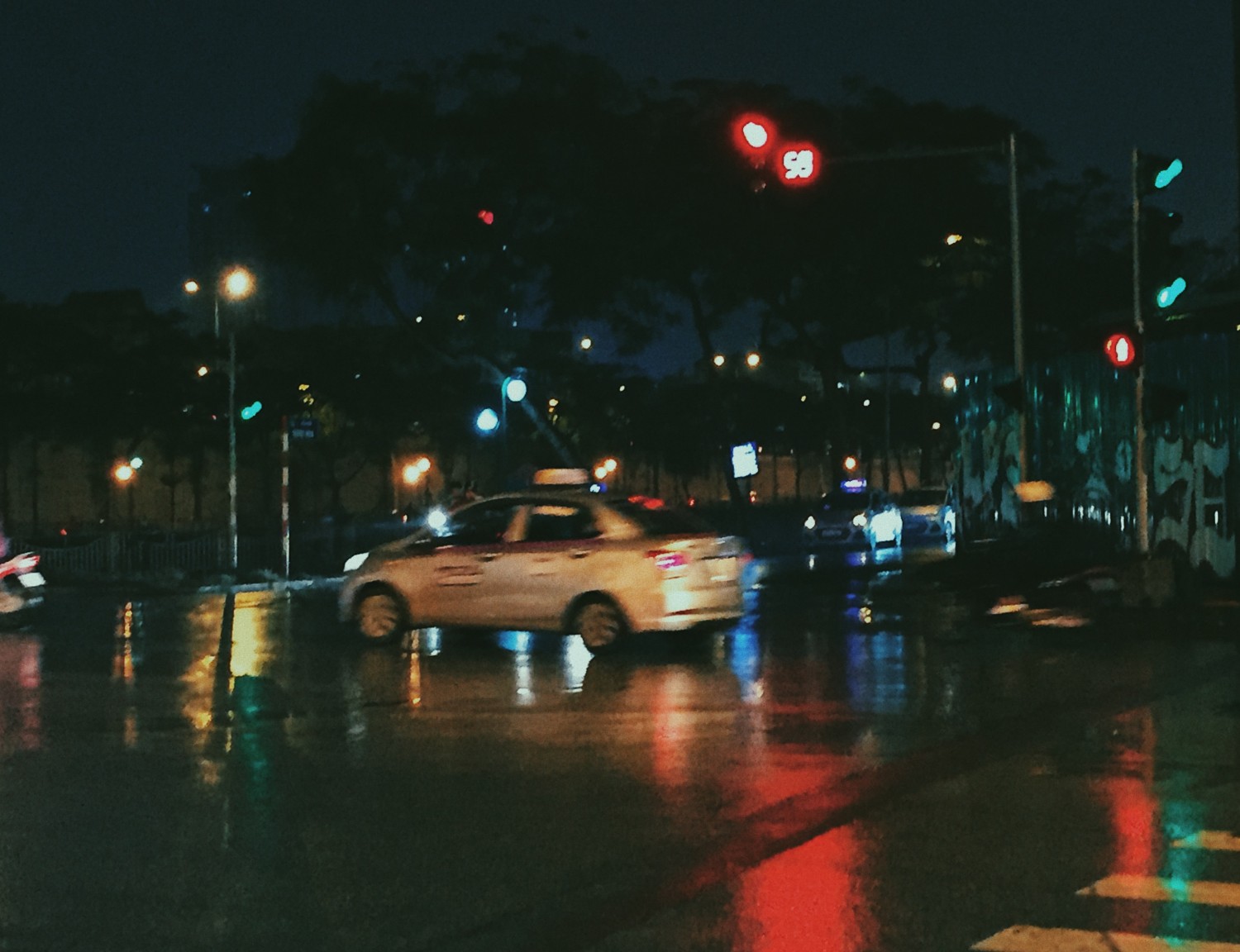 BTVN buổi 1