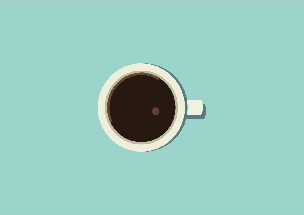bt1