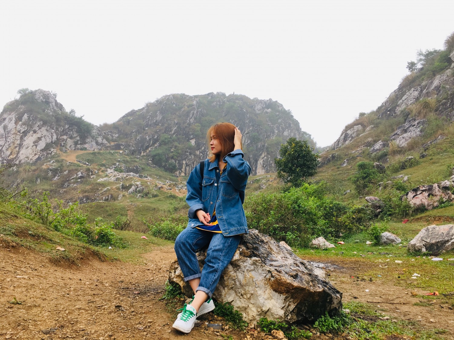 BTVN Buổi 1 Ip6s