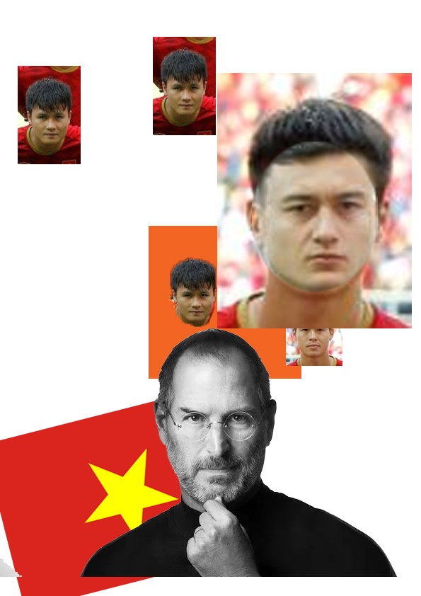 BTVN1- Nguyễn Thanh Mai