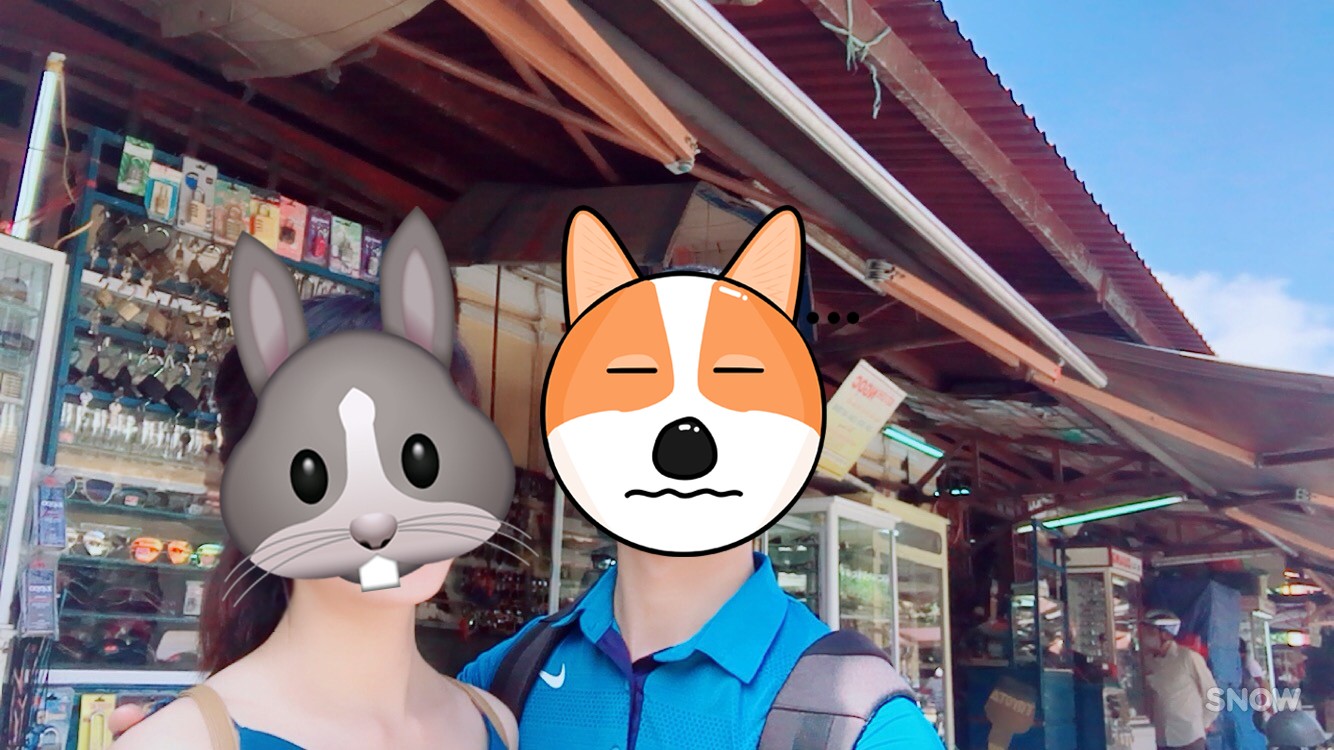 BTVN PTS Buổi 1