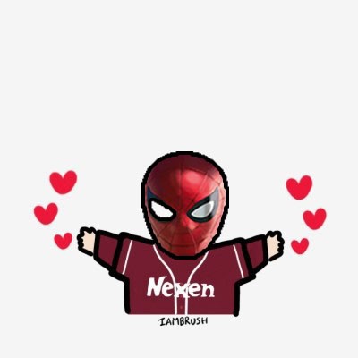 BTVN 1