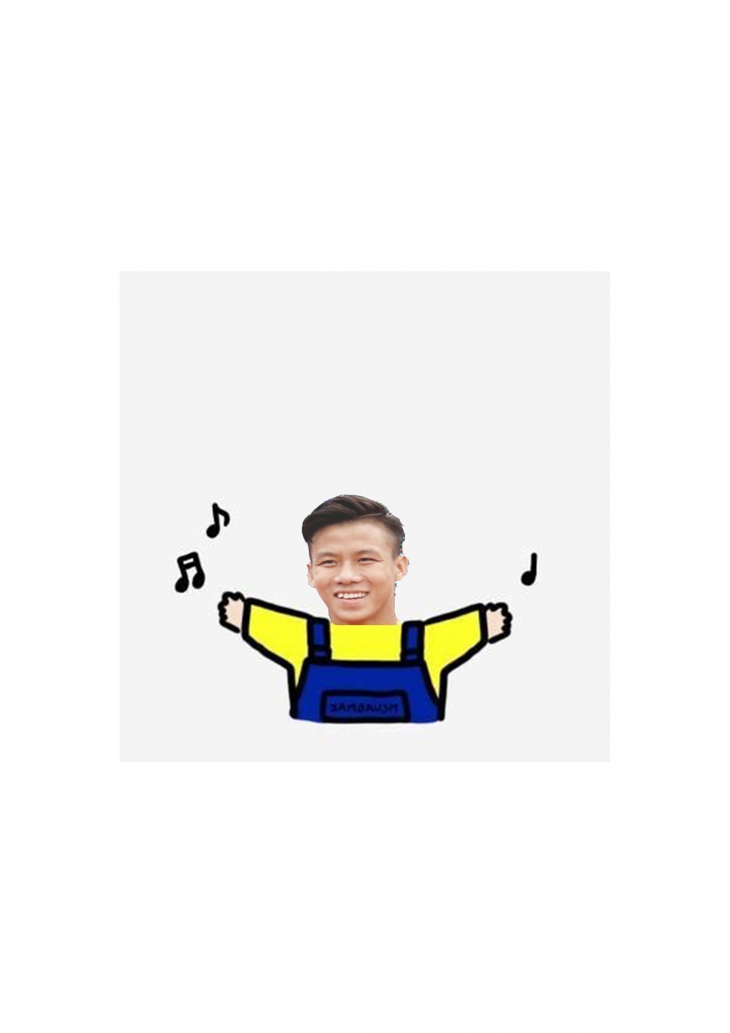 bài tập 1