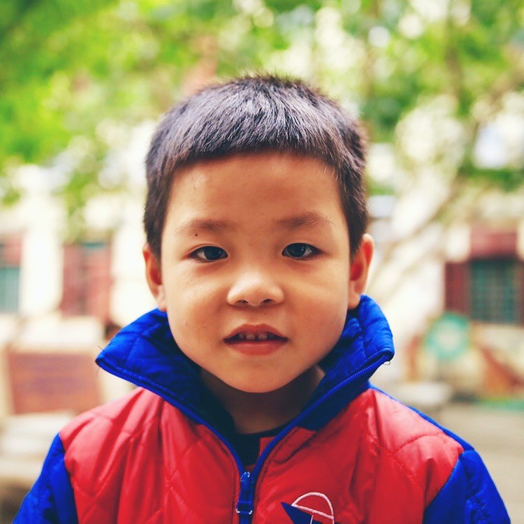 BTVN buổi 1 ảnh 2