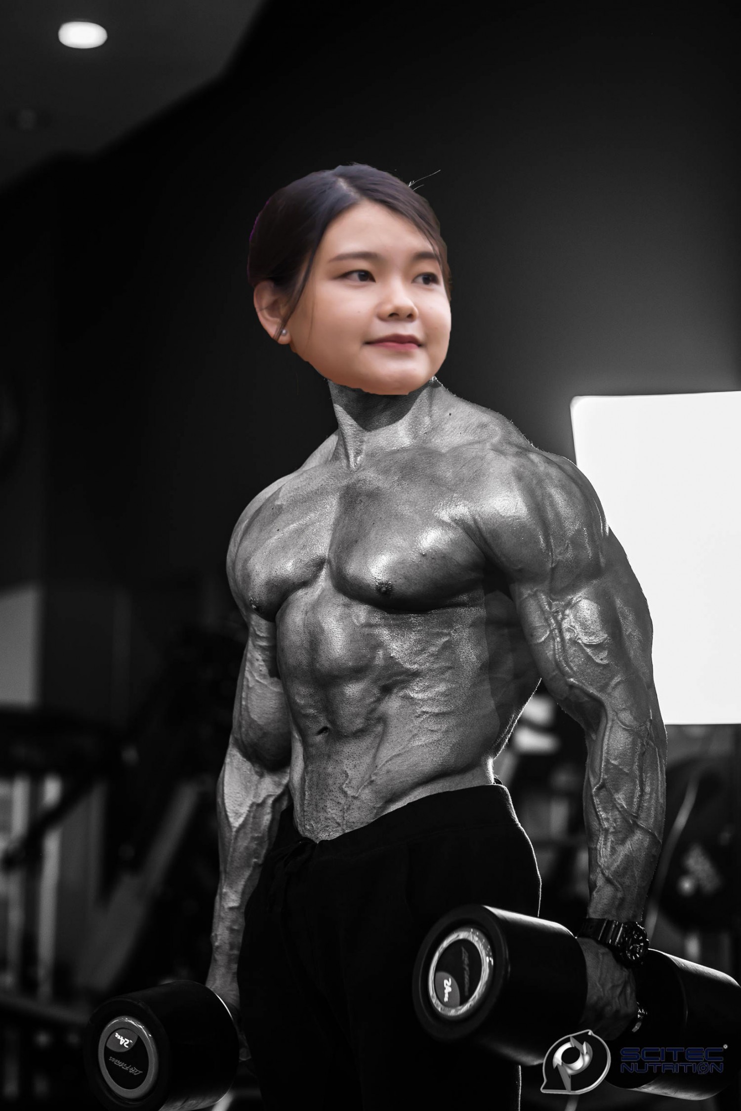 DAY1_KBINH