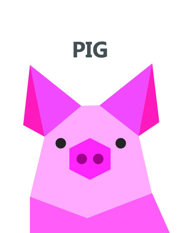BTVN B1 | PIG