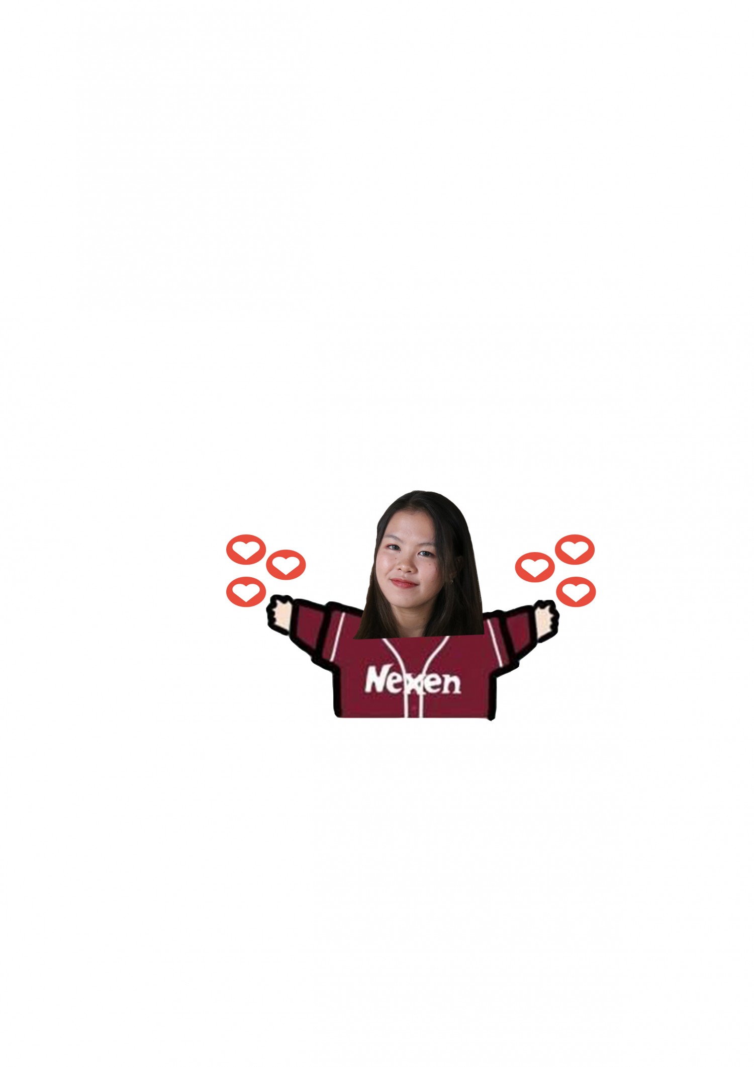 BTVN 01