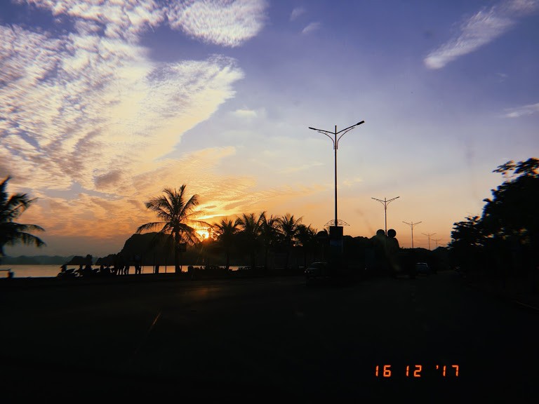 Nguyễn Hương Giang