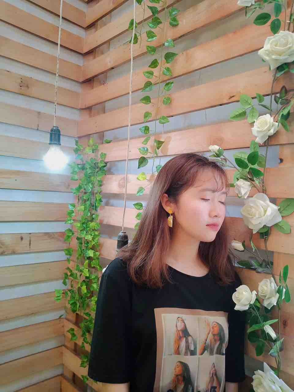 Lahuyen-BTVN-pts48.2
