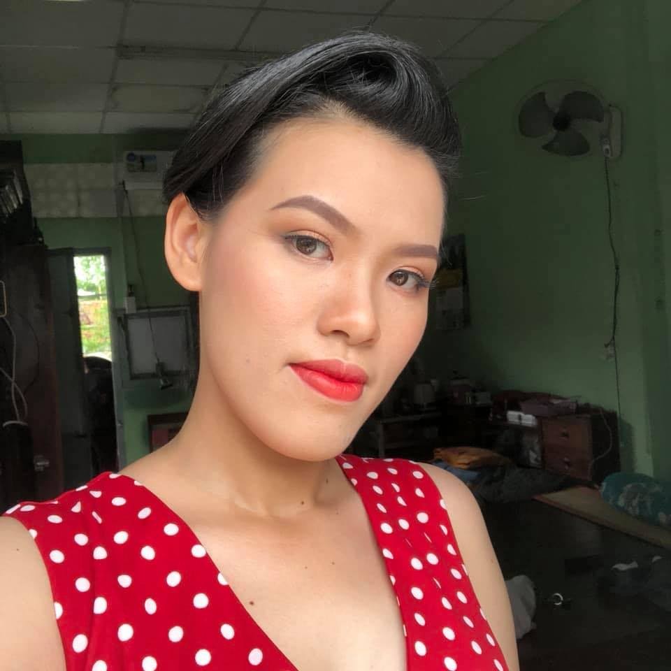 NỘP BÀI 1