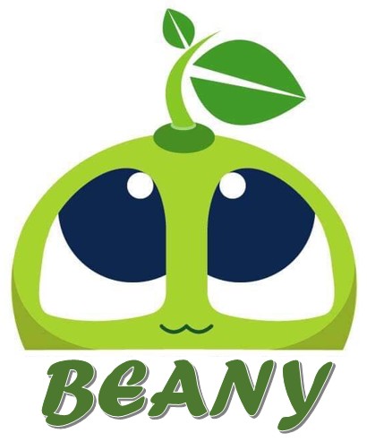 bài giữa kì
