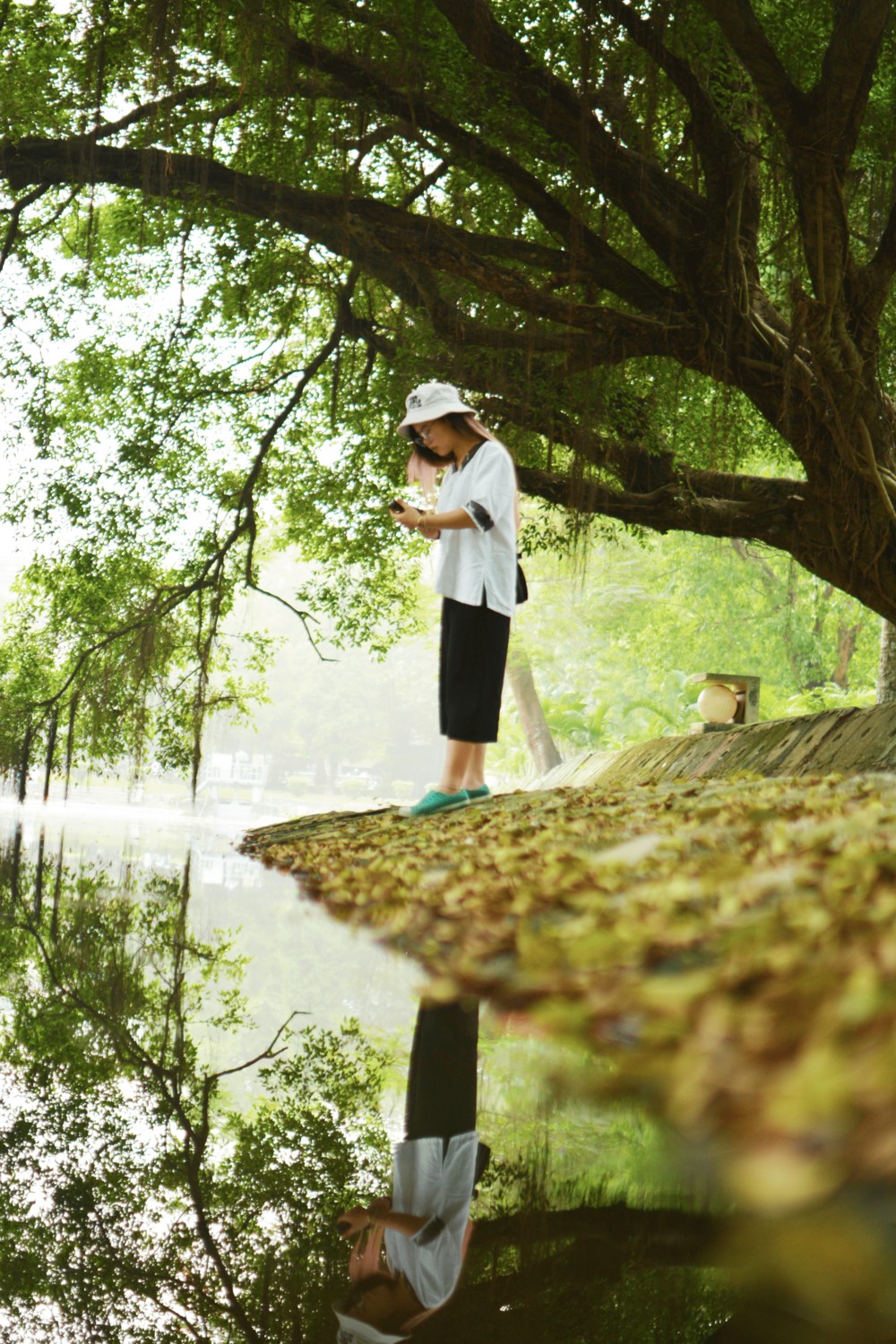 BÀI CUỐI KÌ