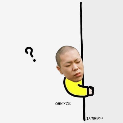 Hyuk và BTVN buổi 1