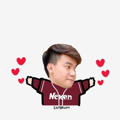 Nộp bài buổi 1 