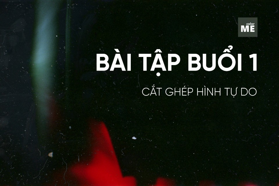 BTVN B1