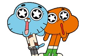 baitapbuoi1