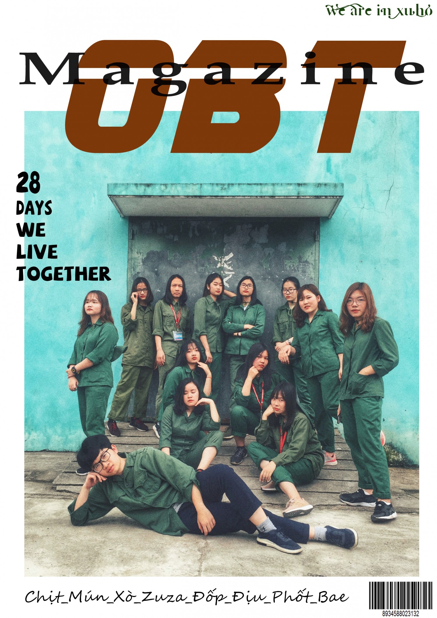 BTVN Buổi 2_Khánh Ly_PS 48.4