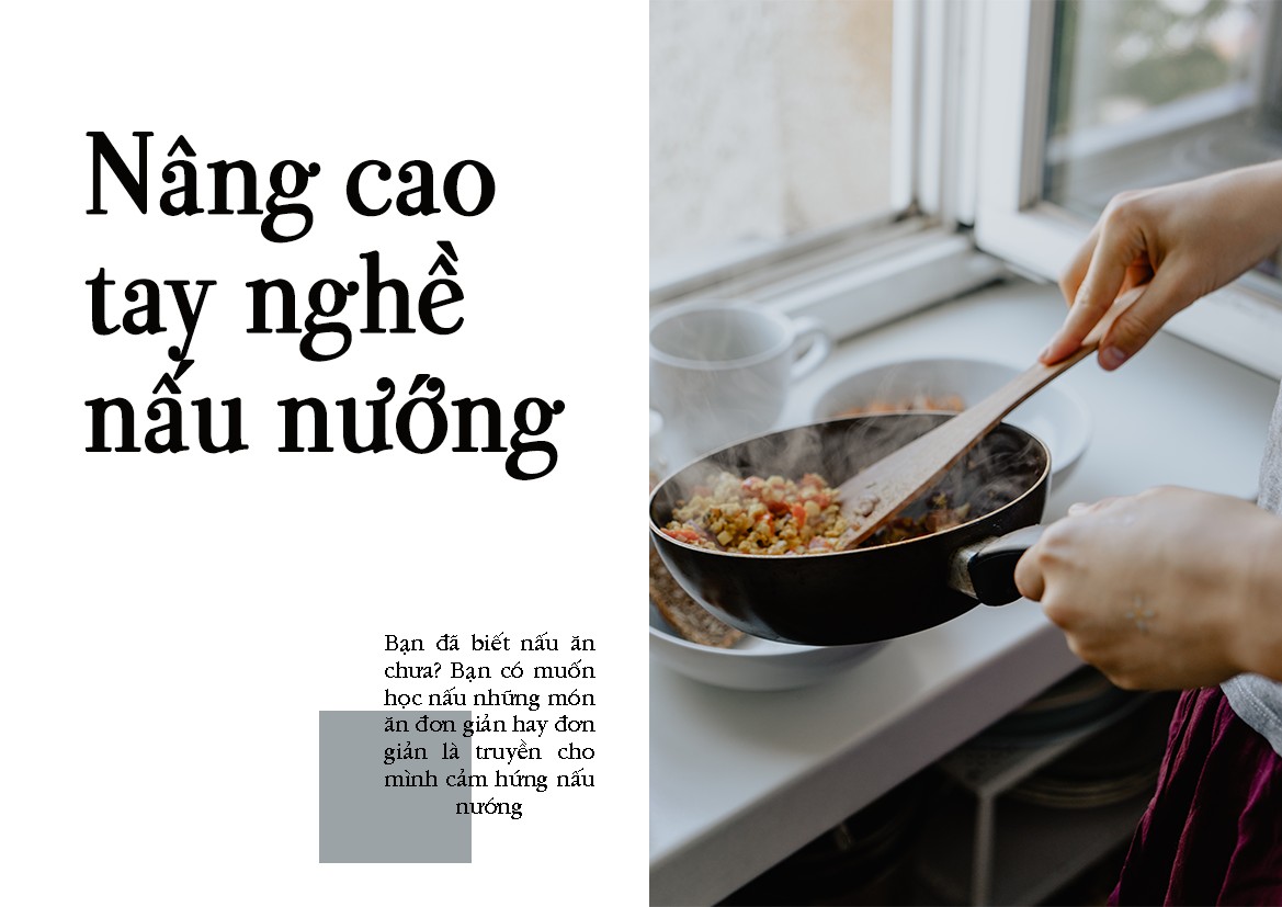 Quốc Trung - Bài tập về nhà 2