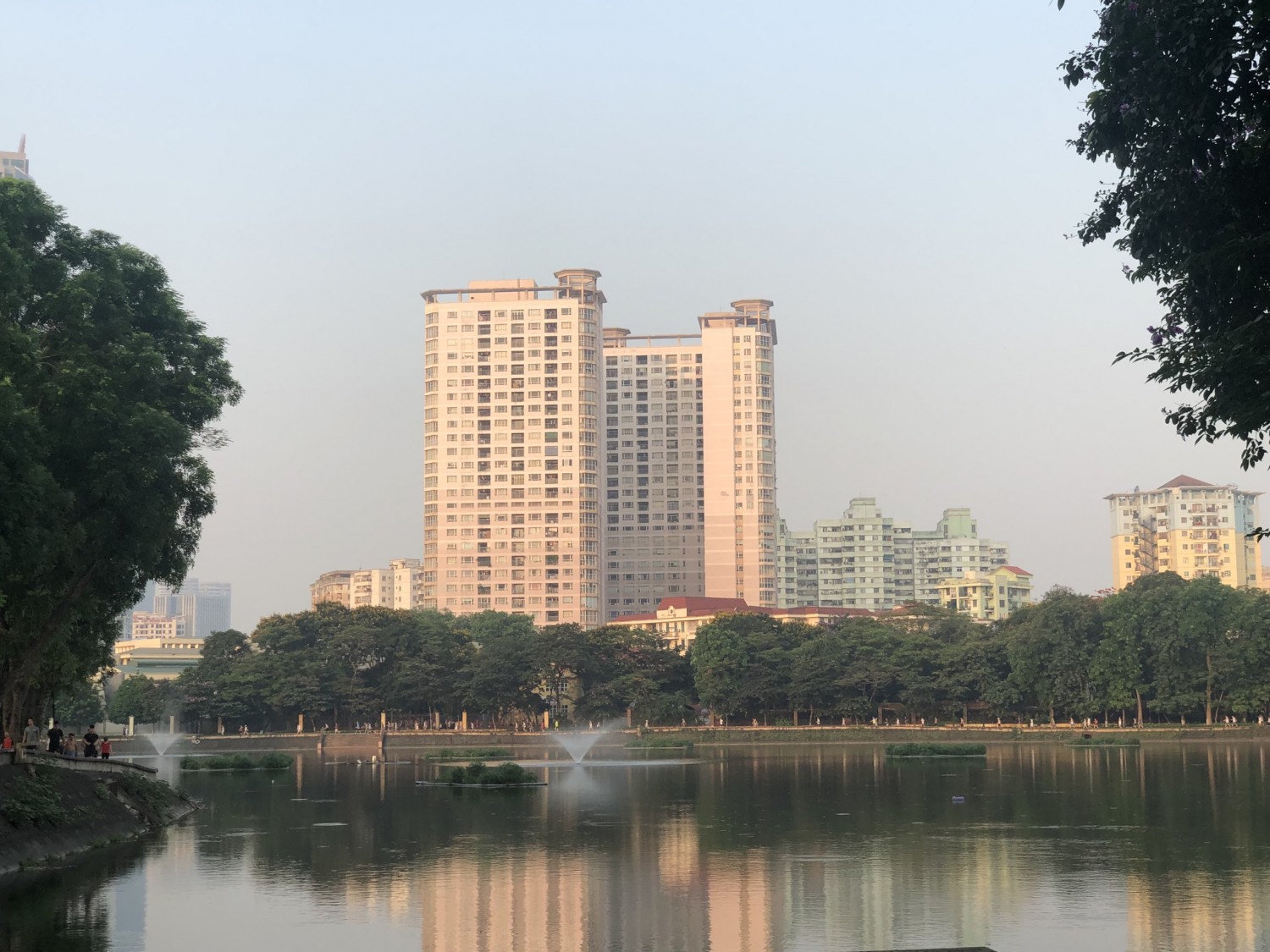 BTVN BUỔI 3