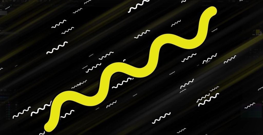 BTVN 2