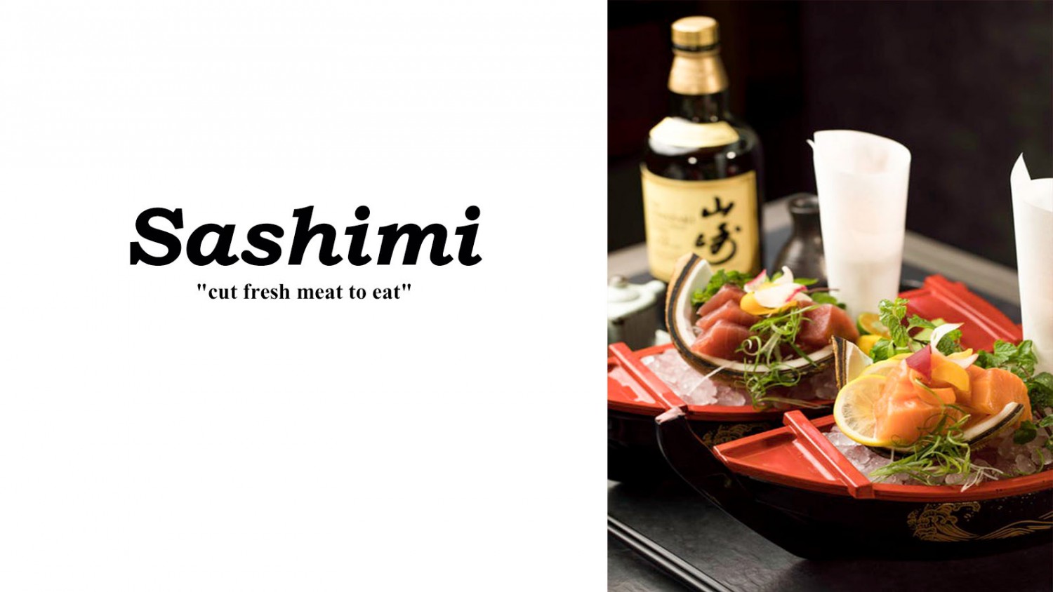Bài tập 2