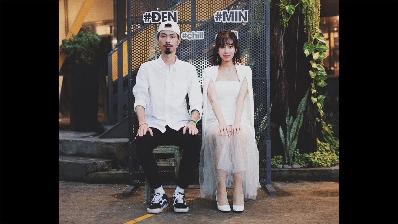 Bài buổi 3