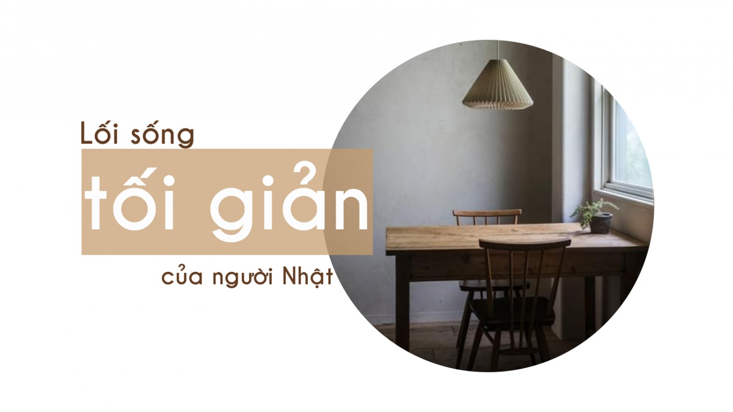 Tối giản và BTVN buổi 2.