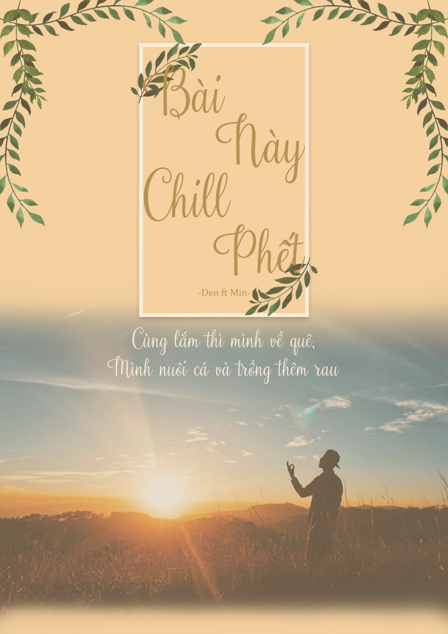 BTVN 3