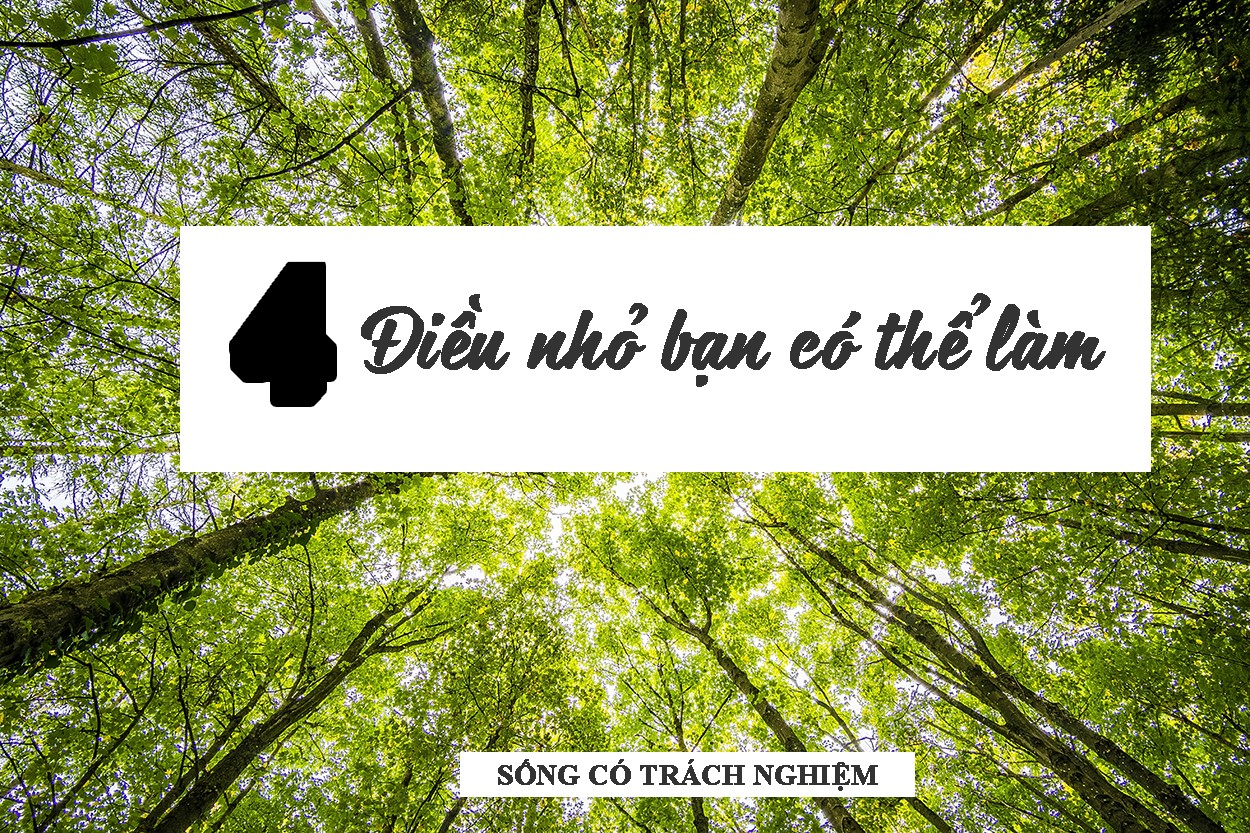 Nguyễn Thị Thảo Nhi - BTVN 2
