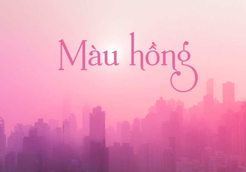 BTVN- Lai Hoang Bao Tran